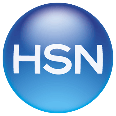HSN pressure washer