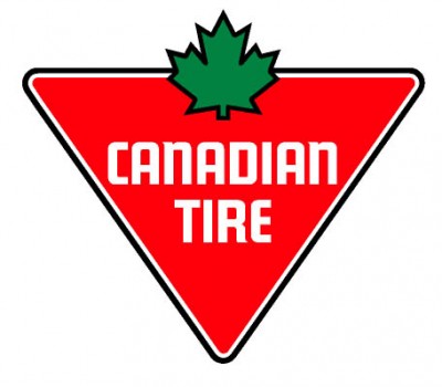Pressure-washers at Canadian-tire